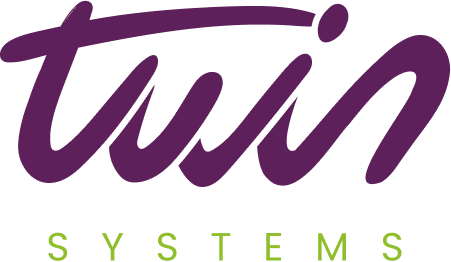 Twin Systems
